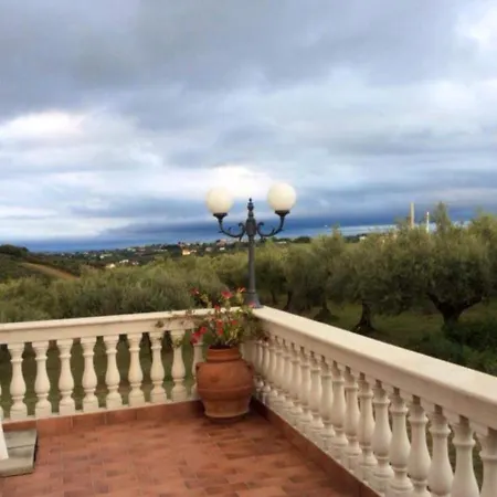 L'anfora 3*