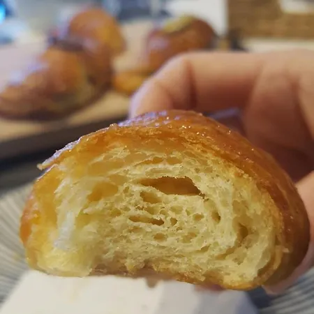 L'anfora بيت ضيافة 3*